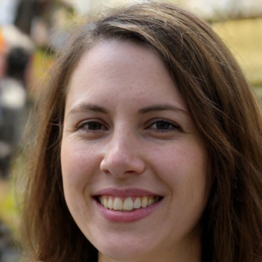 Instructor Daniela Iliev reviewing student game prototype feedback
